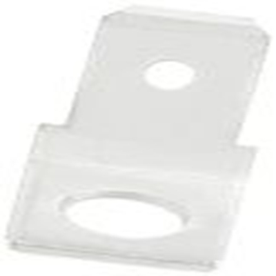 125-1986 RS Pro product image