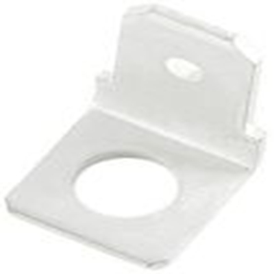 125-1995 RS Pro product image