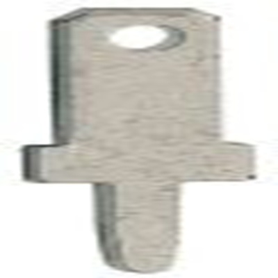 125-2000 RS PRO product image