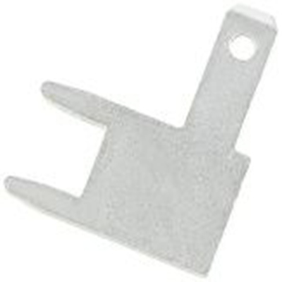 125-2001 RS PRO product image