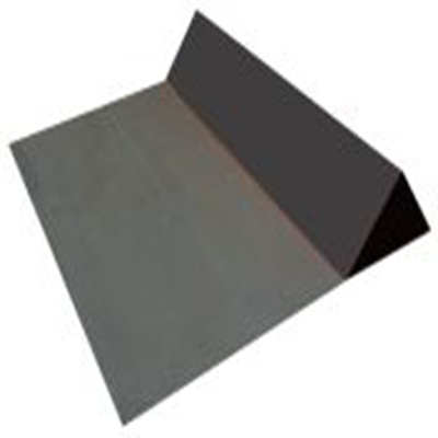 125-2175 RS PRO product image