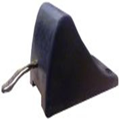 125-2183 RS Pro product image