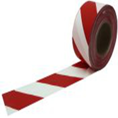 125-2187 RS Pro product image