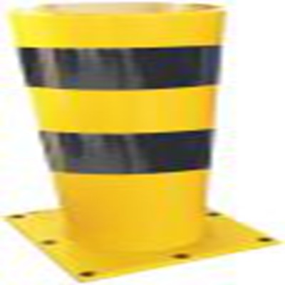 125-2188 RS PRO product image