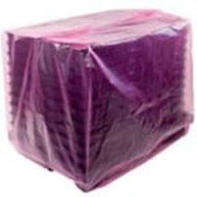 125-2348 RS PRO product image