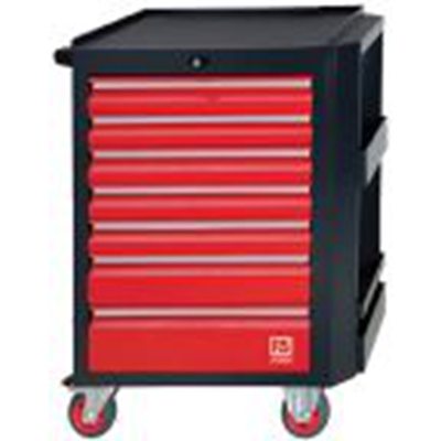 125-3046 RS PRO product image