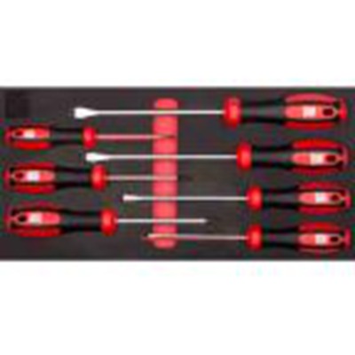 125-3058 RS Pro product image