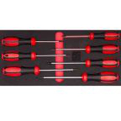 125-3060 RS Pro product image