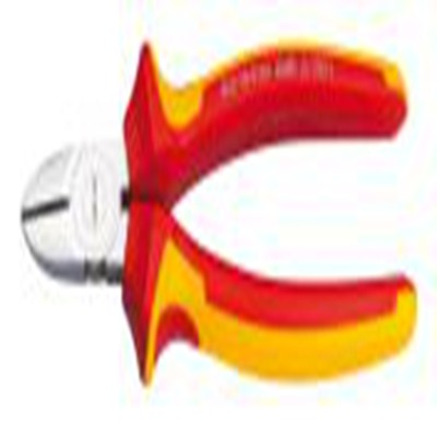 125-3068 RS Pro product image