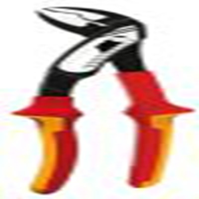 125-3076 RS Pro product image