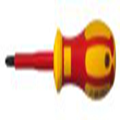 125-3084 RS Pro product image