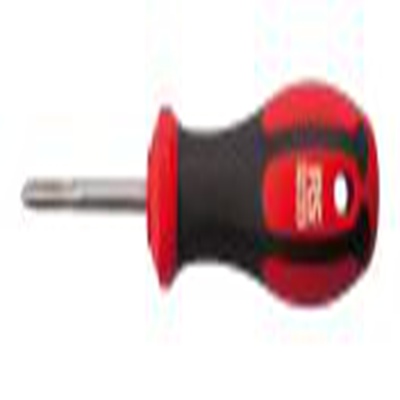 125-3090 RS Pro product image