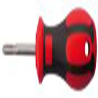 125-3091 RS Pro product image