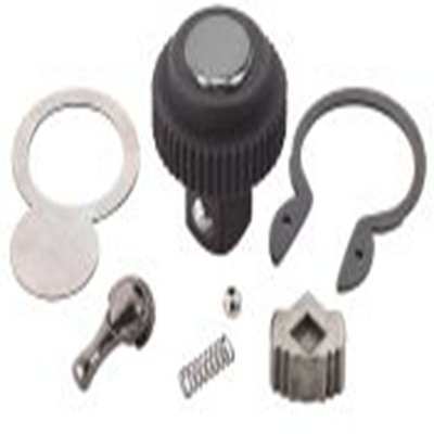 125-3113 RS Pro product image