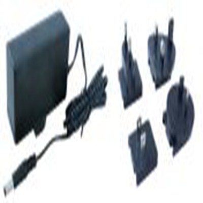 126-2119 RS PRO product image