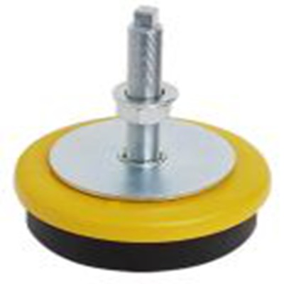 126-3552 RS PRO product image