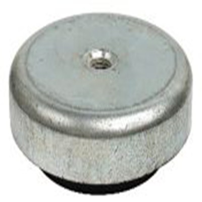 126-3557 RS Pro product image