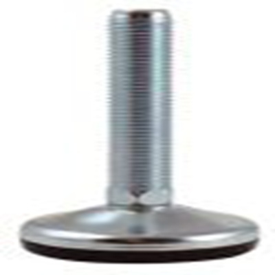 126-3560 RS Pro product image