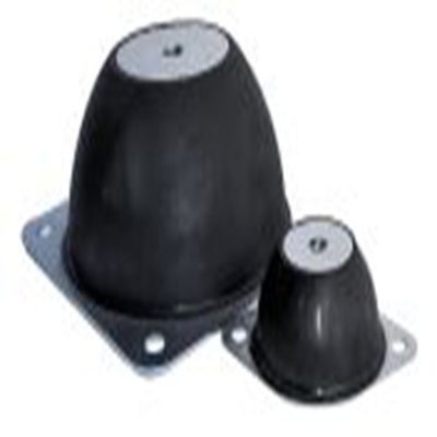 126-3578 RS Pro product image