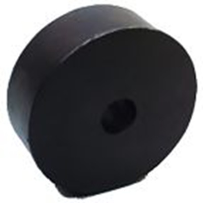 126-3865 RS PRO product image