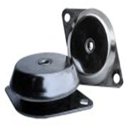 126-3875 RS Pro product image