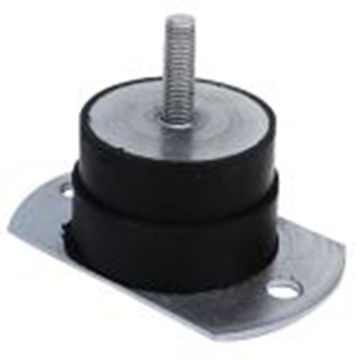 126-3891 RS Pro product image