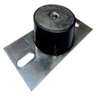 126-3892 RS PRO product image