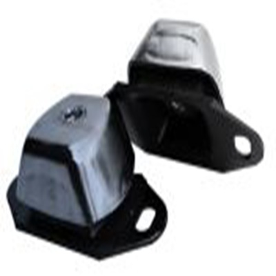 126-3894 RS Pro product image