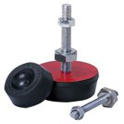 126-3900 RS Pro product image