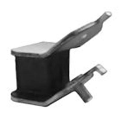 126-3903 RS PRO product image