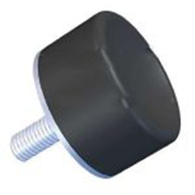 126-4953 RS PRO product image