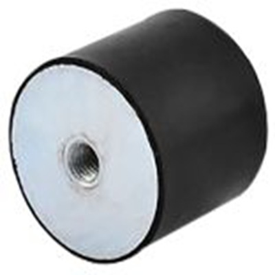 126-5950 RS Pro product image