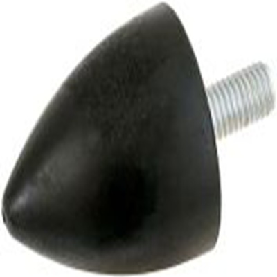 126-5965 RS Pro product image