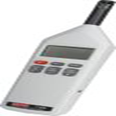 192-6505 RS PRO product image