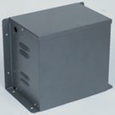 232-181 RS PRO product image