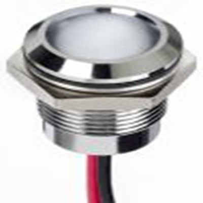 130-1078 RS PRO product image