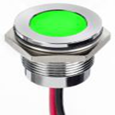 130-1101 RS Pro product image