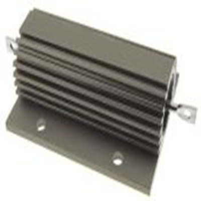 131-1310 RS PRO product image