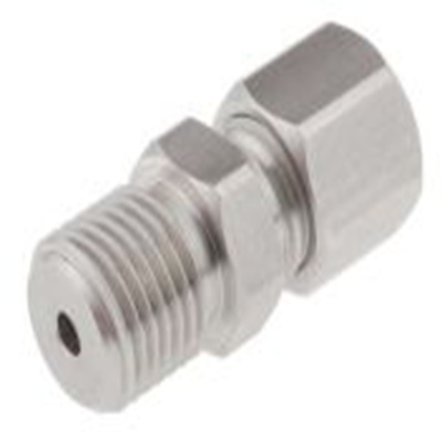 131-4765 RS Pro product image