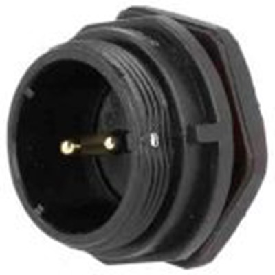 131-6370 RS Pro product image