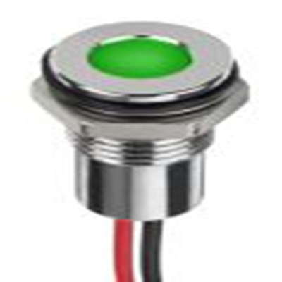 132-9114 RS Pro product image