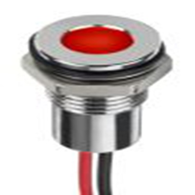 132-9123 RS Pro product image