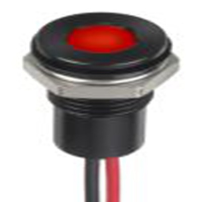 132-9143 RS PRO product image