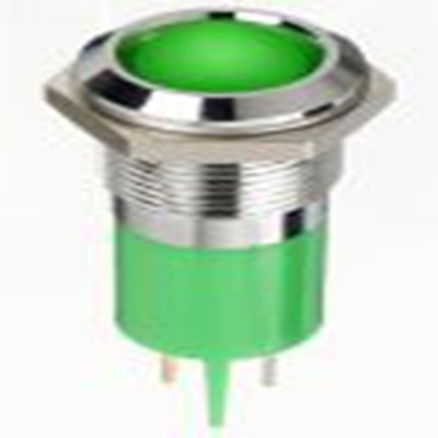 134-5547 RS Pro product image