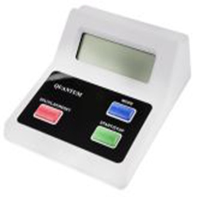 134-7537 RS PRO product image