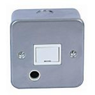 135-1004 RS PRO product image