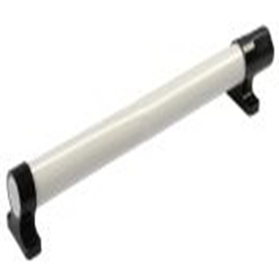 135-8426 RS Pro product image