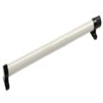 135-8427 RS Pro product image