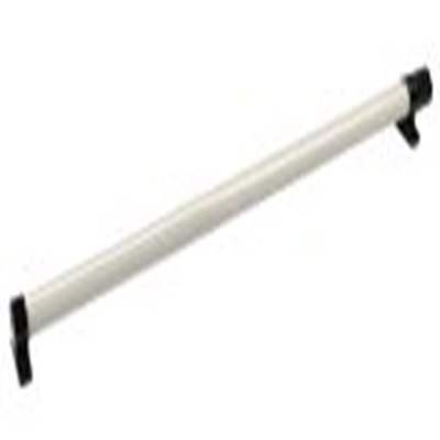 135-8428 RS Pro product image