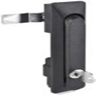 136-3618 RS Pro product image